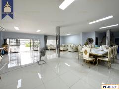 ขาย โรงงานโกดัง มีใบอนุญาติ ลาดกระบัง ฉลองกรุง-202509081916591757333819130.jpg
