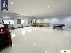 ขาย โรงงานโกดัง มีใบอนุญาติ ลาดกระบัง ฉลองกรุง-202509081916591757333819639.jpg