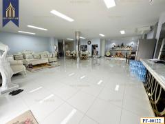 ขาย โรงงานโกดัง มีใบอนุญาติ ลาดกระบัง ฉลองกรุง-202509081917001757333820164.jpg