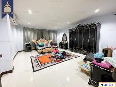 ขาย โรงงานโกดัง มีใบอนุญาติ ลาดกระบัง ฉลองกรุง-202509081917001757333820681.jpg