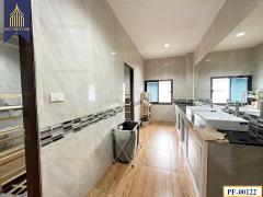 ขาย โรงงานโกดัง มีใบอนุญาติ ลาดกระบัง ฉลองกรุง-202509081917011757333821707.jpg