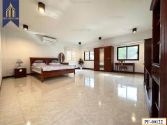 ขาย โรงงานโกดัง มีใบอนุญาติ ลาดกระบัง ฉลองกรุง-202509081917021757333822216.jpg