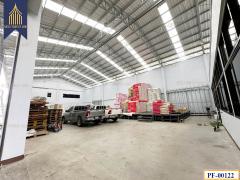ขาย โรงงานโกดัง มีใบอนุญาติ ลาดกระบัง ฉลองกรุง-202509081917031757333823230.jpg