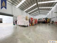 ขาย โรงงานโกดัง มีใบอนุญาติ ลาดกระบัง ฉลองกรุง-202509081917031757333823735.jpg
