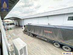 ขาย โรงงานโกดัง มีใบอนุญาติ ลาดกระบัง ฉลองกรุง-202509081917041757333824733.jpg