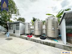 ขาย โรงงานโกดัง มีใบอนุญาติ ลาดกระบัง ฉลองกรุง-202509081917051757333825234.jpg