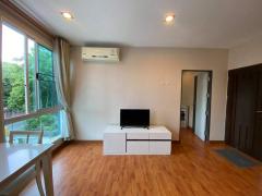 ขายคอนโดย่านธุรกิจ ปล่อยเช่าได้ตลอดปี มีคลับเฮ้าส์และฟรีโอน-202509081940381757335238525.jpg