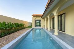 ลดราคาขายบ้านใหม่ Pool Villa สไตล์อิตาลีและทัศคานี “ณุศา ชีวานี่ พัทยา” 110 ตรว. นาจอมเทียน อ.สัตหีบ ชลบุรี-202509082009461757336986877.jpg