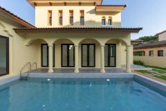 ลดราคาขายบ้านใหม่ Pool Villa สไตล์อิตาลีและทัศคานี “ณุศา ชีวานี่ พัทยา” 110 ตรว. นาจอมเทียน อ.สัตหีบ ชลบุรี-202509082010001757337000177.jpg