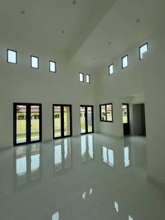 ลดราคาขายบ้านใหม่ Pool Villa สไตล์อิตาลีและทัศคานี “ณุศา ชีวานี่ พัทยา” 110 ตรว. นาจอมเทียน อ.สัตหีบ ชลบุรี-202509082010111757337011097.jpg