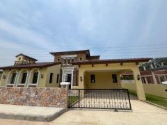 ลดราคาขายบ้านใหม่ Pool Villa สไตล์อิตาลีและทัศคานี “ณุศา ชีวานี่ พัทยา” 110 ตรว. นาจอมเทียน อ.สัตหีบ ชลบุรี-202509082011411757337101347.jpg
