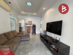 ขายบ้านเดี่ยว โครงการบ้านสวนวัลยา ศรีราชา (Baan Suan Wanlaya Sriracha) ชลบุรี-202509082034511757338491992.jpg