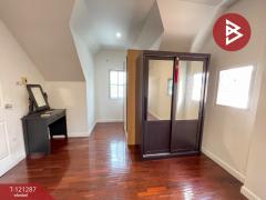 ขายบ้านเดี่ยว โครงการบ้านสวนวัลยา ศรีราชา (Baan Suan Wanlaya Sriracha) ชลบุรี-202509082034531757338493034.jpg