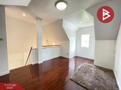 ขายบ้านเดี่ยว โครงการบ้านสวนวัลยา ศรีราชา (Baan Suan Wanlaya Sriracha) ชลบุรี-202509082034531757338493550.jpg