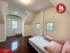 ขายบ้านเดี่ยว โครงการบ้านสวนวัลยา ศรีราชา (Baan Suan Wanlaya Sriracha) ชลบุรี-202509082034541757338494067.jpg