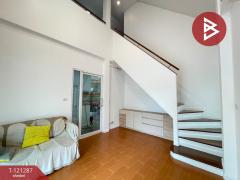 ขายบ้านเดี่ยว โครงการบ้านสวนวัลยา ศรีราชา (Baan Suan Wanlaya Sriracha) ชลบุรี-202509082034541757338494584.jpg