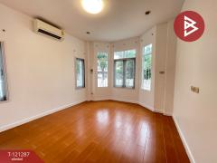 ขายบ้านเดี่ยว โครงการบ้านสวนวัลยา ศรีราชา (Baan Suan Wanlaya Sriracha) ชลบุรี-202509082034551757338495101.jpg