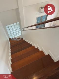 ขายบ้านเดี่ยว โครงการบ้านสวนวัลยา ศรีราชา (Baan Suan Wanlaya Sriracha) ชลบุรี-202509082034551757338495621.jpg