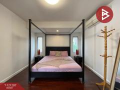 ขายบ้านเดี่ยว โครงการบ้านสวนวัลยา ศรีราชา (Baan Suan Wanlaya Sriracha) ชลบุรี-202509082034561757338496145.jpg