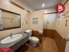 ขายบ้านเดี่ยว โครงการบ้านสวนวัลยา ศรีราชา (Baan Suan Wanlaya Sriracha) ชลบุรี-202509082034561757338496666.jpg