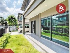 ขายบ้านเดี่ยว หมู่บ้านเวนิว ไอดี เวสต์เกต (Venue ID Westgate) บางบัวทอง นนทบุรี-202509082055041757339704351.jpg