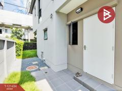 ขายบ้านเดี่ยว หมู่บ้านเวนิว ไอดี เวสต์เกต (Venue ID Westgate) บางบัวทอง นนทบุรี-202509082055051757339705311.jpg