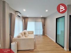 ขายบ้านเดี่ยว หมู่บ้านเวนิว ไอดี เวสต์เกต (Venue ID Westgate) บางบัวทอง นนทบุรี-202509082055051757339705833.jpg