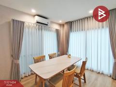 ขายบ้านเดี่ยว หมู่บ้านเวนิว ไอดี เวสต์เกต (Venue ID Westgate) บางบัวทอง นนทบุรี-202509082055061757339706351.jpg