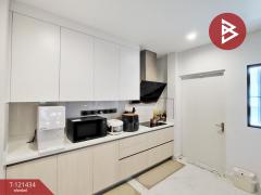 ขายบ้านเดี่ยว หมู่บ้านเวนิว ไอดี เวสต์เกต (Venue ID Westgate) บางบัวทอง นนทบุรี-202509082055061757339706873.jpg