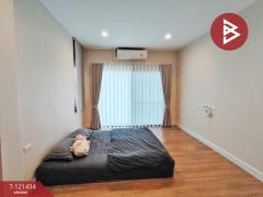 ขายบ้านเดี่ยว หมู่บ้านเวนิว ไอดี เวสต์เกต (Venue ID Westgate) บางบัวทอง นนทบุรี-202509082055071757339707384.jpg