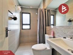 ขายบ้านเดี่ยว หมู่บ้านเวนิว ไอดี เวสต์เกต (Venue ID Westgate) บางบัวทอง นนทบุรี-202509082055071757339707899.jpg