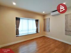 ขายบ้านเดี่ยว หมู่บ้านเวนิว ไอดี เวสต์เกต (Venue ID Westgate) บางบัวทอง นนทบุรี-202509082055081757339708419.jpg