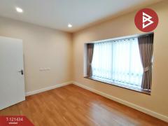 ขายบ้านเดี่ยว หมู่บ้านเวนิว ไอดี เวสต์เกต (Venue ID Westgate) บางบัวทอง นนทบุรี-202509082055081757339708935.jpg