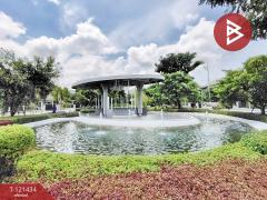 ขายบ้านเดี่ยว หมู่บ้านเวนิว ไอดี เวสต์เกต (Venue ID Westgate) บางบัวทอง นนทบุรี-202509082055091757339709447.jpg