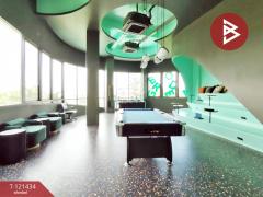 ขายบ้านเดี่ยว หมู่บ้านเวนิว ไอดี เวสต์เกต (Venue ID Westgate) บางบัวทอง นนทบุรี-202509082055091757339709972.jpg