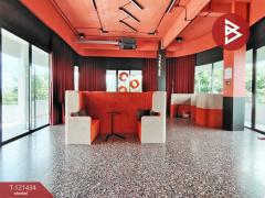 ขายบ้านเดี่ยว หมู่บ้านเวนิว ไอดี เวสต์เกต (Venue ID Westgate) บางบัวทอง นนทบุรี-202509082055101757339710487.jpg