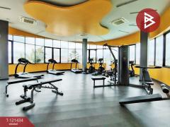 ขายบ้านเดี่ยว หมู่บ้านเวนิว ไอดี เวสต์เกต (Venue ID Westgate) บางบัวทอง นนทบุรี-202509082055111757339711005.jpg