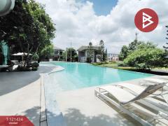 ขายบ้านเดี่ยว หมู่บ้านเวนิว ไอดี เวสต์เกต (Venue ID Westgate) บางบัวทอง นนทบุรี-202509082055111757339711528.jpg