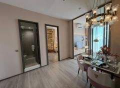 ขาย คอนโด ริธึ่ม เจริญกรุง พาวิลเลี่ยน ชั้น12A ขนาด 44.1 ตรม. ขาย 8,638,300 บาท-202509082116061757340966135.jpg