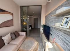 ขาย คอนโด ริธึ่ม เจริญกรุง พาวิลเลี่ยน ชั้น12A ขนาด 44.1 ตรม. ขาย 8,638,300 บาท-202509082116061757340966640.jpg