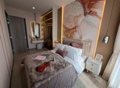 ขาย คอนโด ริธึ่ม เจริญกรุง พาวิลเลี่ยน ชั้น12A ขนาด 44.1 ตรม. ขาย 8,638,300 บาท-202509082116071757340967147.jpg