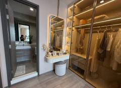 ขาย คอนโด ริธึ่ม เจริญกรุง พาวิลเลี่ยน ชั้น12A ขนาด 44.1 ตรม. ขาย 8,638,300 บาท-202509082116071757340967652.jpg