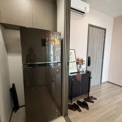 ขาย คอนโด ริธึ่ม เจริญกรุง พาวิลเลี่ยน ชั้น12A ขนาด 44.1 ตรม. ขาย 8,638,300 บาท-202509082116081757340968156.jpg