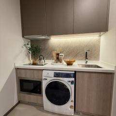 ขาย คอนโด ริธึ่ม เจริญกรุง พาวิลเลี่ยน ชั้น12A ขนาด 44.1 ตรม. ขาย 8,638,300 บาท-202509082116081757340968671.jpg