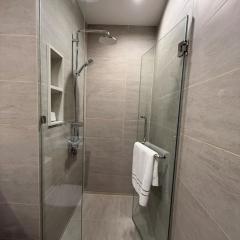 ขาย คอนโด ริธึ่ม เจริญกรุง พาวิลเลี่ยน ชั้น12A ขนาด 44.1 ตรม. ขาย 8,638,300 บาท-202509082116091757340969178.jpg