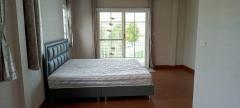 บ้านเดี่ยวให้เช่า – โครงการชวนชื่น ไพร์ม กรุงเทพ–ปทุมธานี-202509082137001757342220776.jpg