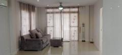 บ้านเดี่ยวให้เช่า – โครงการชวนชื่น ไพร์ม กรุงเทพ–ปทุมธานี-202509082137021757342222752.jpg
