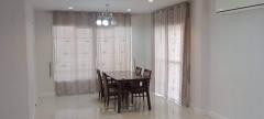 บ้านเดี่ยวให้เช่า – โครงการชวนชื่น ไพร์ม กรุงเทพ–ปทุมธานี-202509082137031757342223234.jpg
