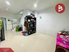 ขายทาวน์เฮ้าส์ หมู่บ้านธณวรรณลีฟวิ่ง ศรีราชา ชลบุรี-202509082140241757342424760.jpg