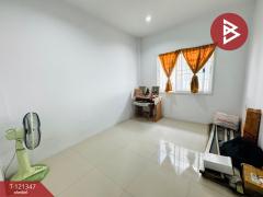 ขายทาวน์เฮ้าส์ หมู่บ้านธณวรรณลีฟวิ่ง ศรีราชา ชลบุรี-202509082140251757342425296.jpg